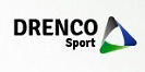 Drenco Kft.