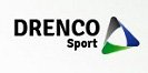 Drenco Kft.