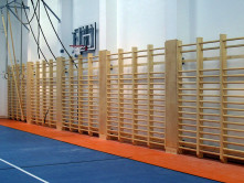 Sporttechnológiai kivitelezés, tervezés