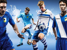 Csapatsport Ruházat